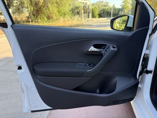 Volkswagen Polo 2012 ΕΛΛΗΝΙΚΗΣ ΑΝΤΙΠΡΟΣΩΠΕΙΑΣ-thumb-16
