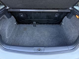 Volkswagen Polo 2012 ΕΛΛΗΝΙΚΗΣ ΑΝΤΙΠΡΟΣΩΠΕΙΑΣ-thumb-18
