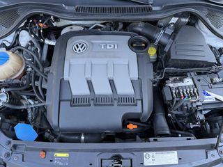 Volkswagen Polo 2012 ΕΛΛΗΝΙΚΗΣ ΑΝΤΙΠΡΟΣΩΠΕΙΑΣ-thumb-19