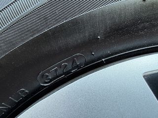 Volkswagen Polo 2012 ΕΛΛΗΝΙΚΗΣ ΑΝΤΙΠΡΟΣΩΠΕΙΑΣ-thumb-21