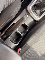 Suzuki SX4 S-Cross 2014 1.6 Crossline GL-A special-ΖΑΝΤΕΣ-ΟΘΟΝΗ-thumb-60