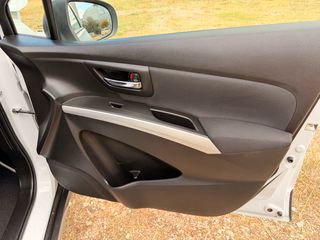 Suzuki SX4 S-Cross 2014 1.6 Crossline GL-A special-ΖΑΝΤΕΣ-ΟΘΟΝΗ-thumb-31