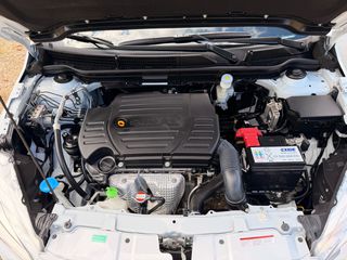 Suzuki SX4 S-Cross 2014 1.6 Crossline GL-A special-ΖΑΝΤΕΣ-ΟΘΟΝΗ-thumb-32