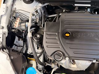 Suzuki SX4 S-Cross 2014 1.6 Crossline GL-A special-ΖΑΝΤΕΣ-ΟΘΟΝΗ-thumb-34