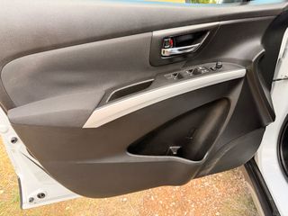 Suzuki SX4 S-Cross 2014 1.6 Crossline GL-A special-ΖΑΝΤΕΣ-ΟΘΟΝΗ-thumb-36