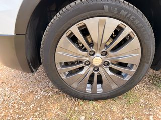 Suzuki SX4 S-Cross 2014 1.6 Crossline GL-A special-ΖΑΝΤΕΣ-ΟΘΟΝΗ-thumb-43