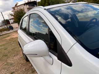 Suzuki SX4 S-Cross 2014 1.6 Crossline GL-A special-ΖΑΝΤΕΣ-ΟΘΟΝΗ-thumb-44