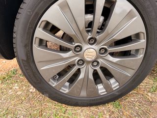Suzuki SX4 S-Cross 2014 1.6 Crossline GL-A special-ΖΑΝΤΕΣ-ΟΘΟΝΗ-thumb-45
