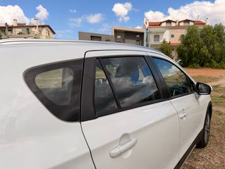 Suzuki SX4 S-Cross 2014 1.6 Crossline GL-A special-ΖΑΝΤΕΣ-ΟΘΟΝΗ-thumb-46