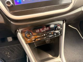 Suzuki SX4 S-Cross 2014 1.6 Crossline GL-A special-ΖΑΝΤΕΣ-ΟΘΟΝΗ-thumb-54