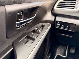 Suzuki SX4 S-Cross 2014 1.6 Crossline GL-A special-ΖΑΝΤΕΣ-ΟΘΟΝΗ-thumb-55