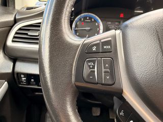 Suzuki SX4 S-Cross 2014 1.6 Crossline GL-A special-ΖΑΝΤΕΣ-ΟΘΟΝΗ-thumb-57