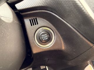 Suzuki SX4 S-Cross 2014 1.6 Crossline GL-A special-ΖΑΝΤΕΣ-ΟΘΟΝΗ-thumb-59