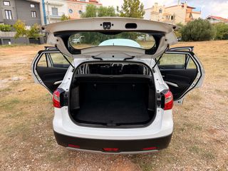 Suzuki SX4 S-Cross 2014 1.6 Crossline GL-A special-ΖΑΝΤΕΣ-ΟΘΟΝΗ-thumb-20