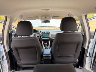 Suzuki SX4 S-Cross 2014 1.6 Crossline GL-A special-ΖΑΝΤΕΣ-ΟΘΟΝΗ-thumb-24
