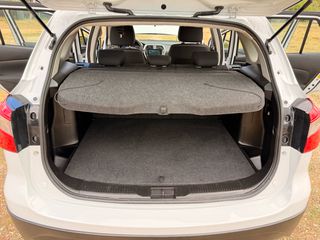 Suzuki SX4 S-Cross 2014 1.6 Crossline GL-A special-ΖΑΝΤΕΣ-ΟΘΟΝΗ-thumb-25
