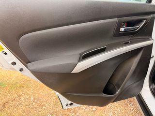 Suzuki SX4 S-Cross 2014 1.6 Crossline GL-A special-ΖΑΝΤΕΣ-ΟΘΟΝΗ-thumb-26