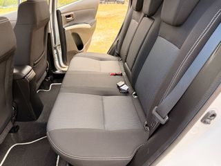 Suzuki SX4 S-Cross 2014 1.6 Crossline GL-A special-ΖΑΝΤΕΣ-ΟΘΟΝΗ-thumb-27