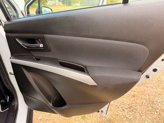 Suzuki SX4 S-Cross 2014 1.6 Crossline GL-A special-ΖΑΝΤΕΣ-ΟΘΟΝΗ-thumb-28