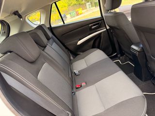 Suzuki SX4 S-Cross 2014 1.6 Crossline GL-A special-ΖΑΝΤΕΣ-ΟΘΟΝΗ-thumb-29