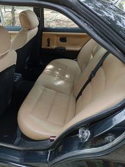 Bmw 316 1998 E36