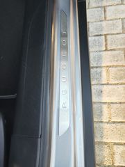 Peugeot 2008 2017 CROSSWAY / ΙΜΆΝΤΑΣ ΑΛΛΑΓΜΈΝΟΣ-thumb-7