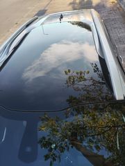 Peugeot 2008 2017 CROSSWAY / ΙΜΆΝΤΑΣ ΑΛΛΑΓΜΈΝΟΣ-thumb-8