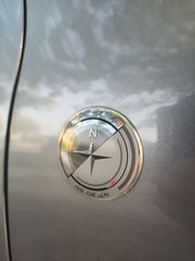 Peugeot 2008 2017 CROSSWAY / ΙΜΆΝΤΑΣ ΑΛΛΑΓΜΈΝΟΣ-thumb-9