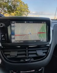 Peugeot 2008 2017 CROSSWAY / ΙΜΆΝΤΑΣ ΑΛΛΑΓΜΈΝΟΣ-thumb-37