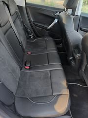 Peugeot 2008 2017 CROSSWAY / ΙΜΆΝΤΑΣ ΑΛΛΑΓΜΈΝΟΣ-thumb-39
