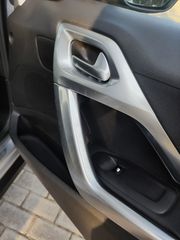 Peugeot 2008 2017 CROSSWAY / ΙΜΆΝΤΑΣ ΑΛΛΑΓΜΈΝΟΣ-thumb-40