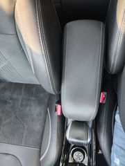 Peugeot 2008 2017 CROSSWAY / ΙΜΆΝΤΑΣ ΑΛΛΑΓΜΈΝΟΣ-thumb-11