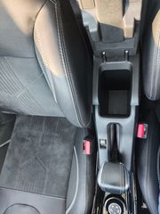 Peugeot 2008 2017 CROSSWAY / ΙΜΆΝΤΑΣ ΑΛΛΑΓΜΈΝΟΣ-thumb-12