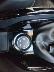 Peugeot 2008 2017 CROSSWAY / ΙΜΆΝΤΑΣ ΑΛΛΑΓΜΈΝΟΣ-thumb-13