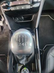 Peugeot 2008 2017 CROSSWAY / ΙΜΆΝΤΑΣ ΑΛΛΑΓΜΈΝΟΣ-thumb-14