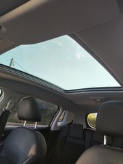 Peugeot 2008 2017 CROSSWAY / ΙΜΆΝΤΑΣ ΑΛΛΑΓΜΈΝΟΣ-thumb-15