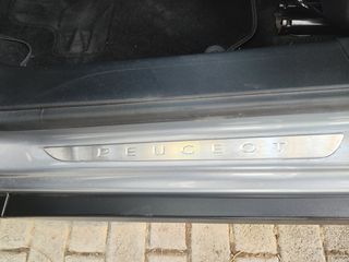 Peugeot 2008 2017 CROSSWAY / ΙΜΆΝΤΑΣ ΑΛΛΑΓΜΈΝΟΣ-thumb-16