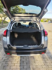 Peugeot 2008 2017 CROSSWAY / ΙΜΆΝΤΑΣ ΑΛΛΑΓΜΈΝΟΣ-thumb-17