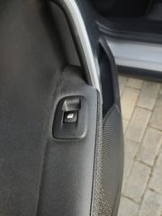 Peugeot 2008 2017 CROSSWAY / ΙΜΆΝΤΑΣ ΑΛΛΑΓΜΈΝΟΣ-thumb-21