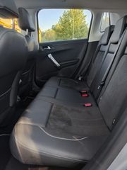 Peugeot 2008 2017 CROSSWAY / ΙΜΆΝΤΑΣ ΑΛΛΑΓΜΈΝΟΣ-thumb-22