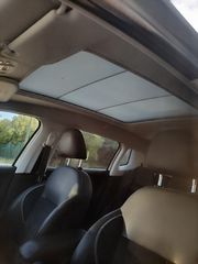 Peugeot 2008 2017 CROSSWAY / ΙΜΆΝΤΑΣ ΑΛΛΑΓΜΈΝΟΣ-thumb-23