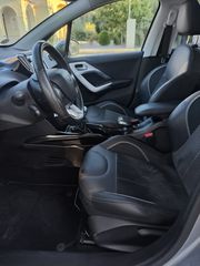 Peugeot 2008 2017 CROSSWAY / ΙΜΆΝΤΑΣ ΑΛΛΑΓΜΈΝΟΣ-thumb-24