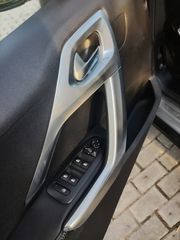Peugeot 2008 2017 CROSSWAY / ΙΜΆΝΤΑΣ ΑΛΛΑΓΜΈΝΟΣ-thumb-25