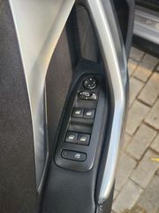 Peugeot 2008 2017 CROSSWAY / ΙΜΆΝΤΑΣ ΑΛΛΑΓΜΈΝΟΣ-thumb-26