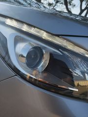 Peugeot 2008 2017 CROSSWAY / ΙΜΆΝΤΑΣ ΑΛΛΑΓΜΈΝΟΣ-thumb-28