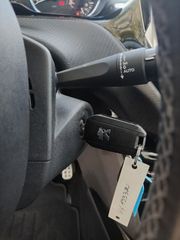 Peugeot 2008 2017 CROSSWAY / ΙΜΆΝΤΑΣ ΑΛΛΑΓΜΈΝΟΣ-thumb-34