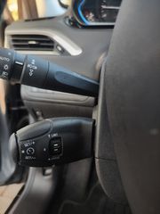 Peugeot 2008 2017 CROSSWAY / ΙΜΆΝΤΑΣ ΑΛΛΑΓΜΈΝΟΣ-thumb-35