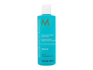 Repair (Shampoo, W, 250ml)
