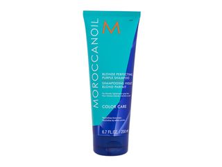 Color Care (Shampoo, W, 200ml)