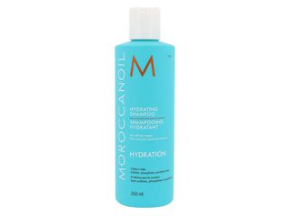 Hydration (Shampoo, W, 250ml)